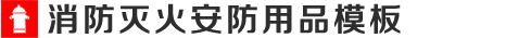 28圈.ccmpc正版下载-28圈.ccmpc正版免费下载